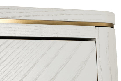 Diletta Wardrobe