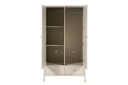 Diletta Wardrobe