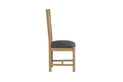 Delaney Dining Chair