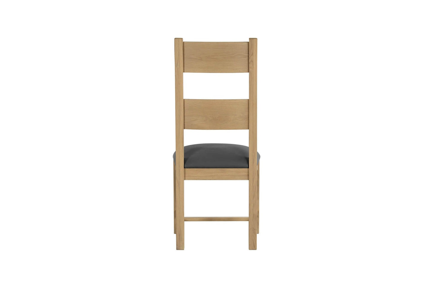 Delaney Dining Chair