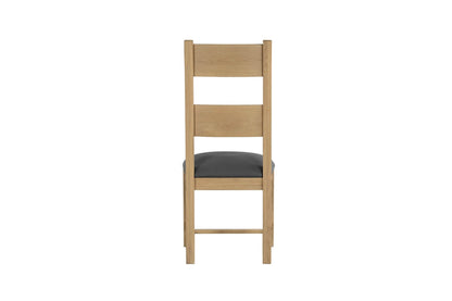 Delaney Dining Chair