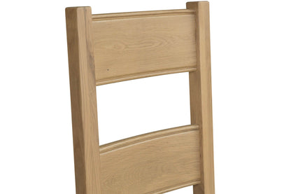 Delaney Dining Chair