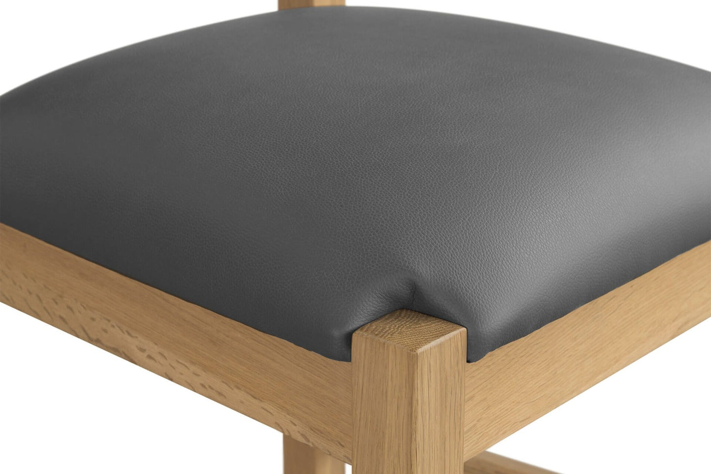 Delaney Dining Chair