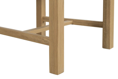 Delaney Dining Chair