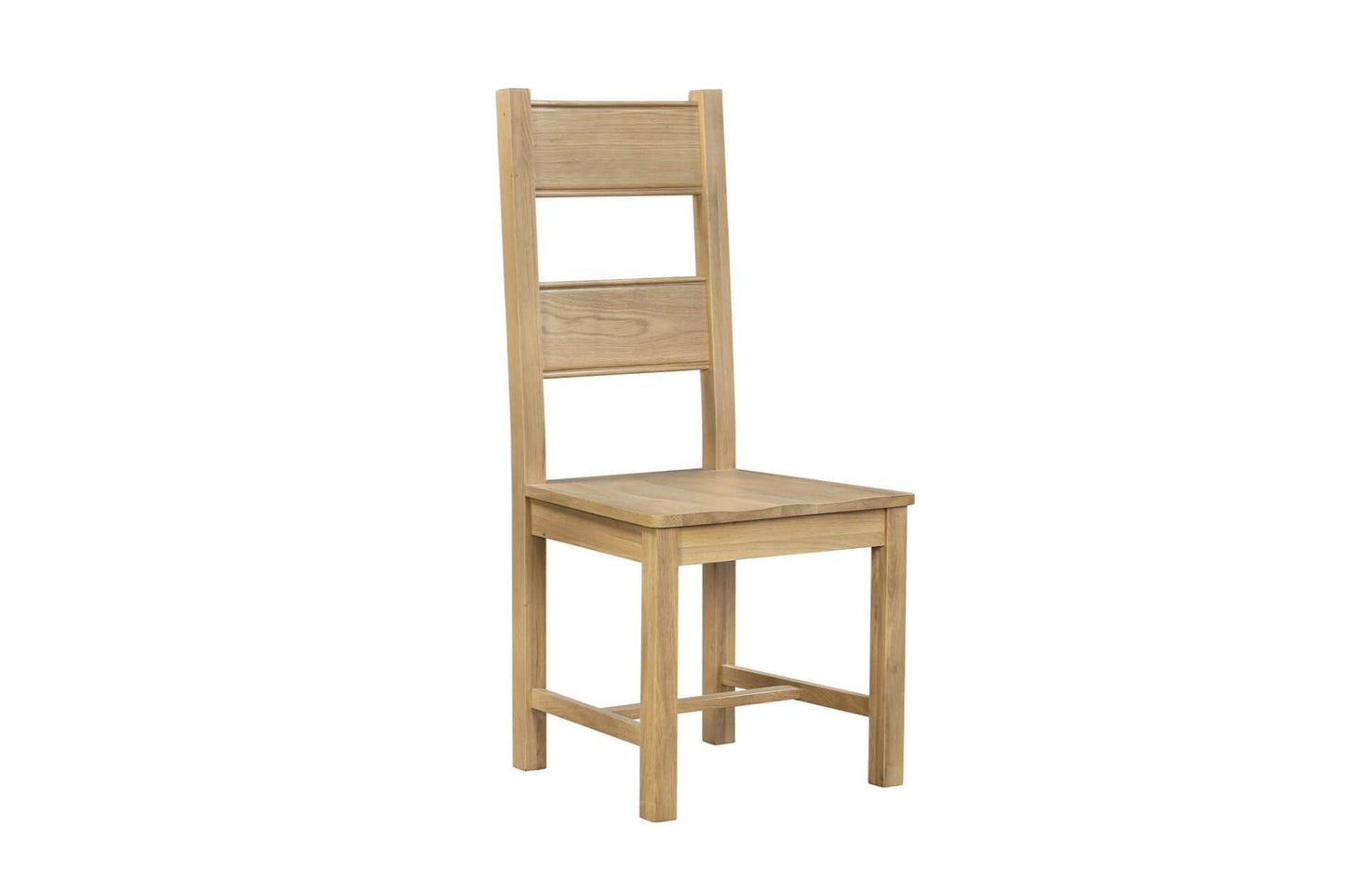 Delaney Solid Seat