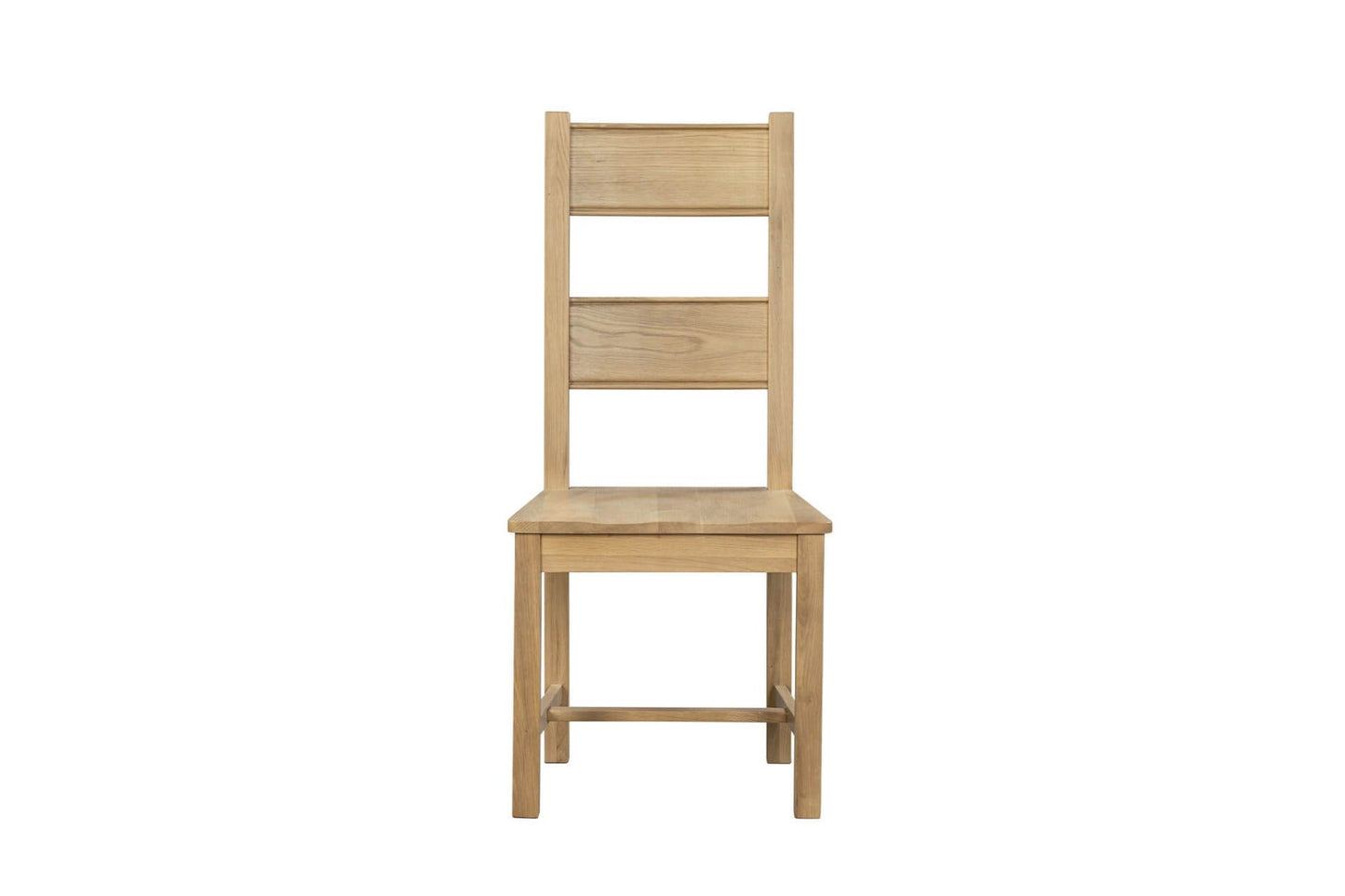 Delaney Solid Seat