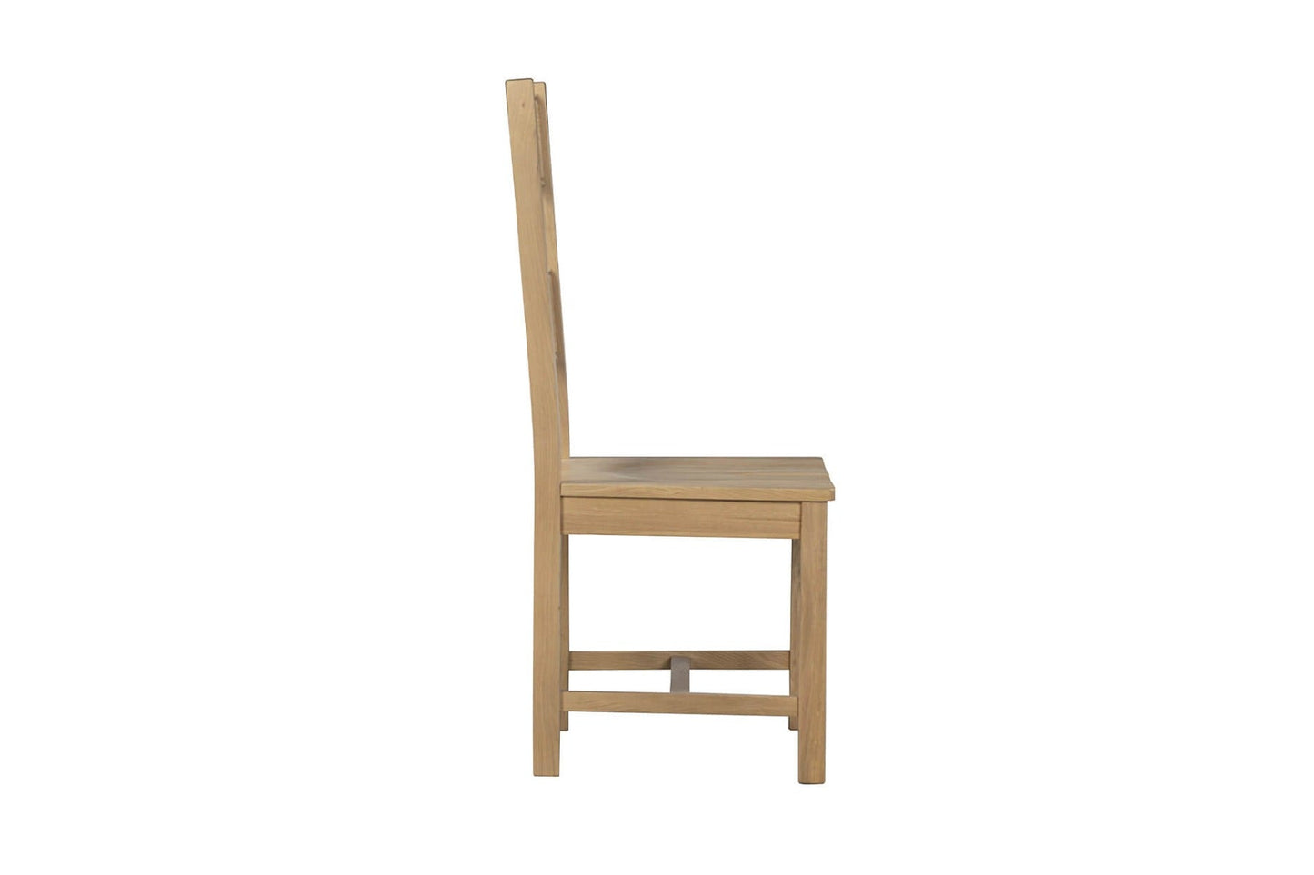 Delaney Solid Seat
