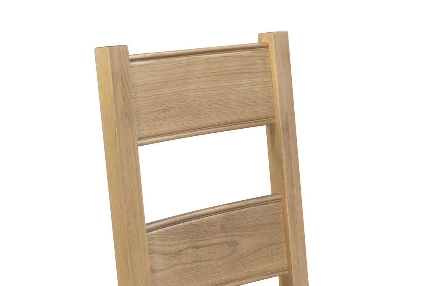 Delaney Solid Seat