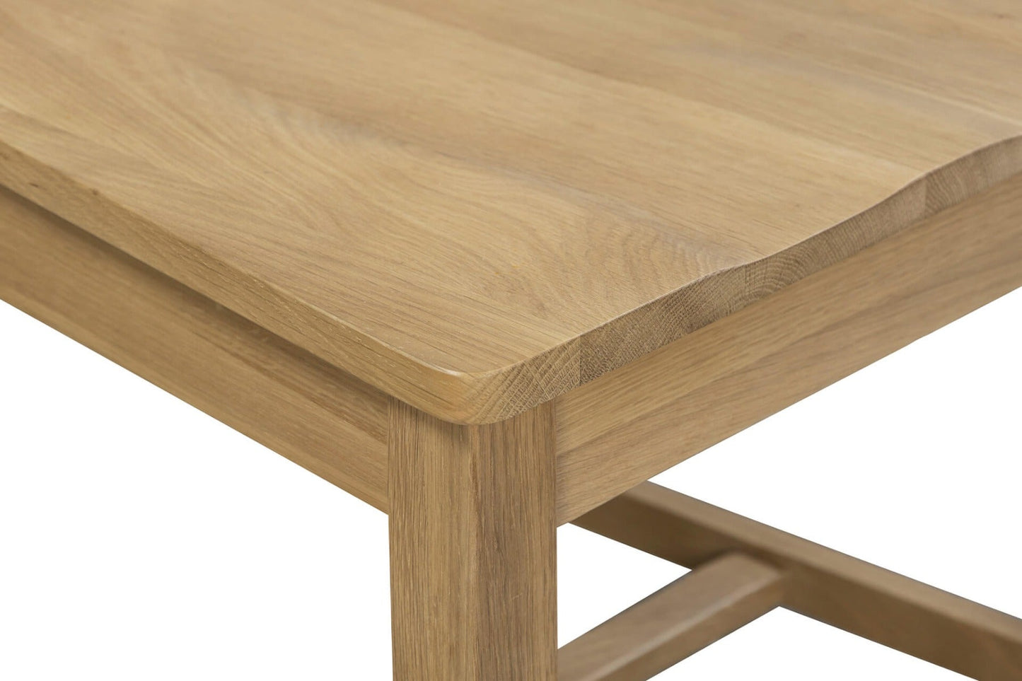 Delaney Solid Seat