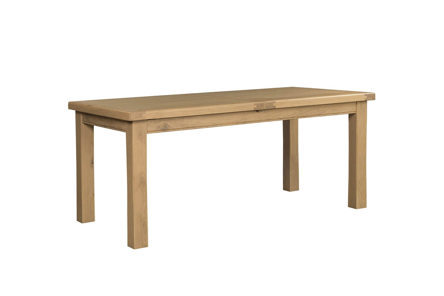 Delaney 1800 2460