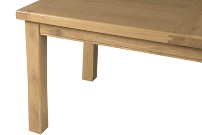 Delaney 1800 2460