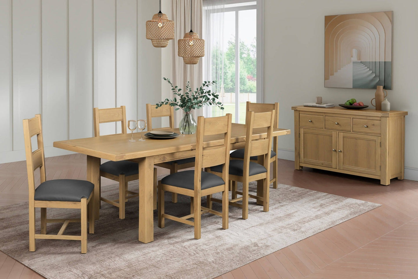 Delaney 1800 2460