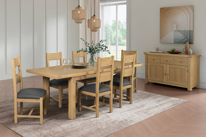 Delaney 1800 2460