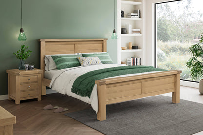 Delaney Bed Classic