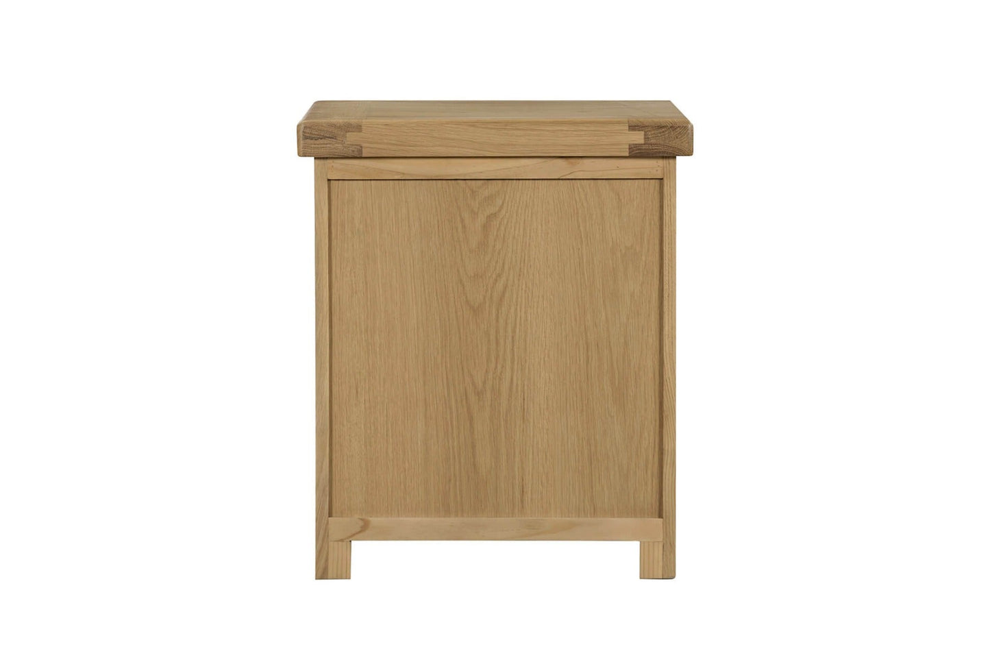 Delaney Bedside Table