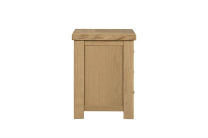 Delaney Bedside Table