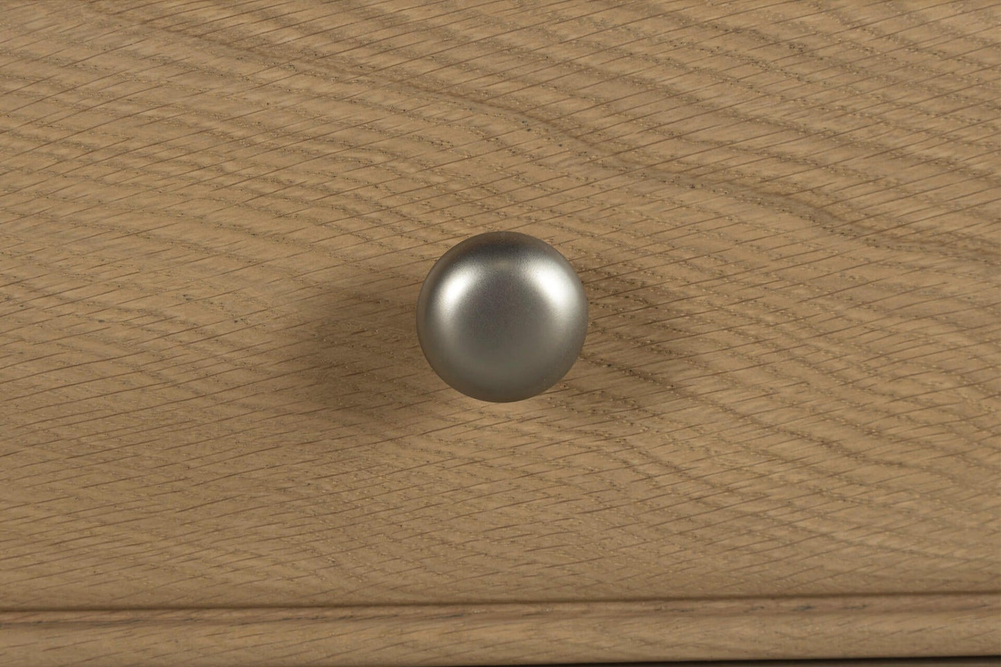 Delaney Bedside Table
