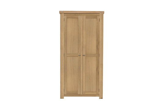 Delaney 2 Door