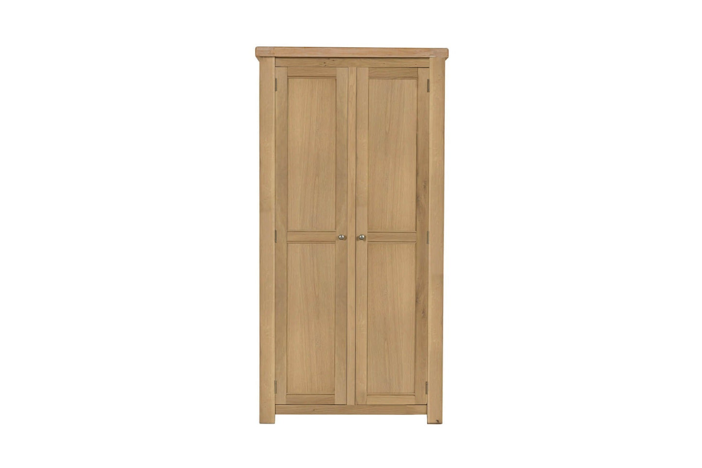 Delaney 2 Door