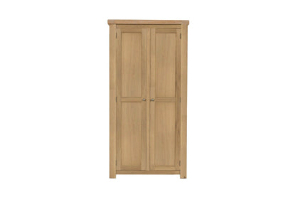 Delaney 2 Door