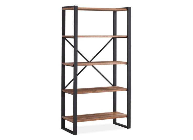 Doda Tall Bookcase