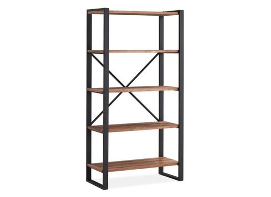 Doda Tall Bookcase