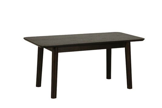 Doolin Coffee Table