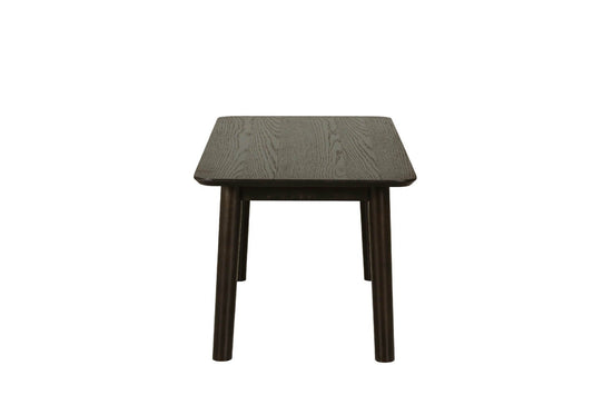 Doolin Coffee Table