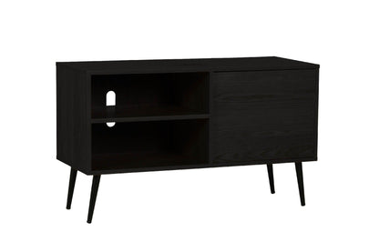 Doolin Tv Unit
