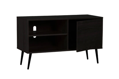 Doolin Tv Unit