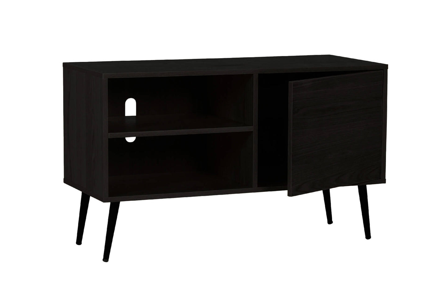 Doolin Tv Unit