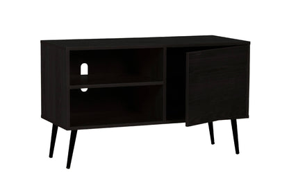 Doolin Tv Unit