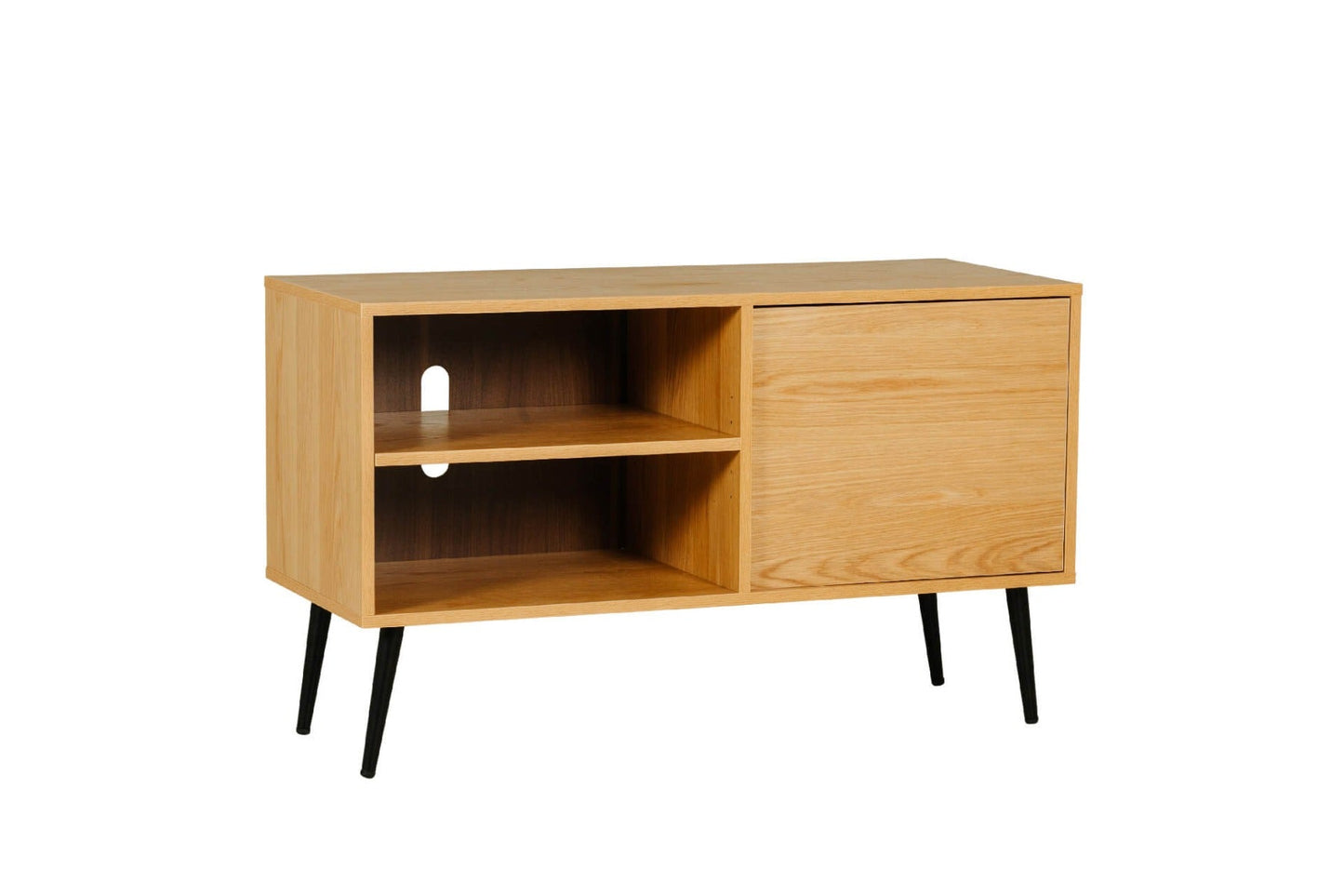 Doolin Tv Unit
