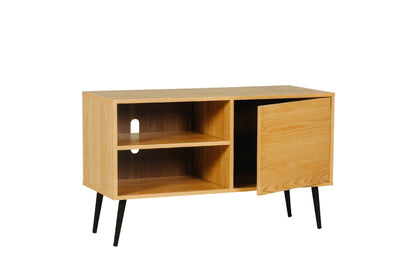 Doolin Tv Unit