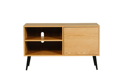 Doolin Tv Unit