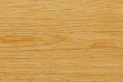 Doolin Tv Unit