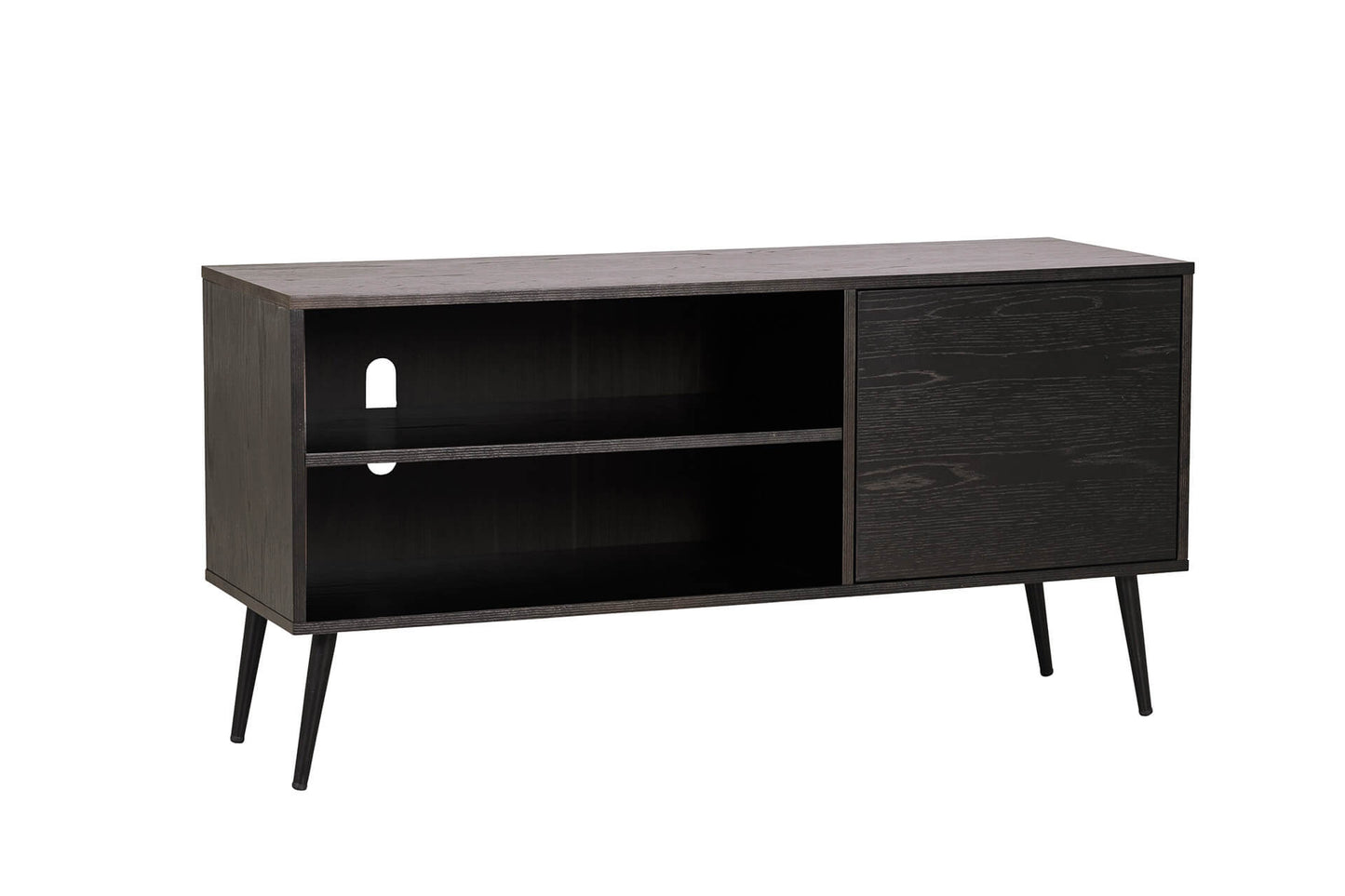 Doolin Tv Unit
