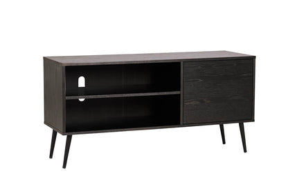 Doolin Tv Unit