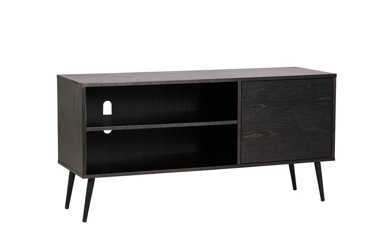 Doolin Tv Unit