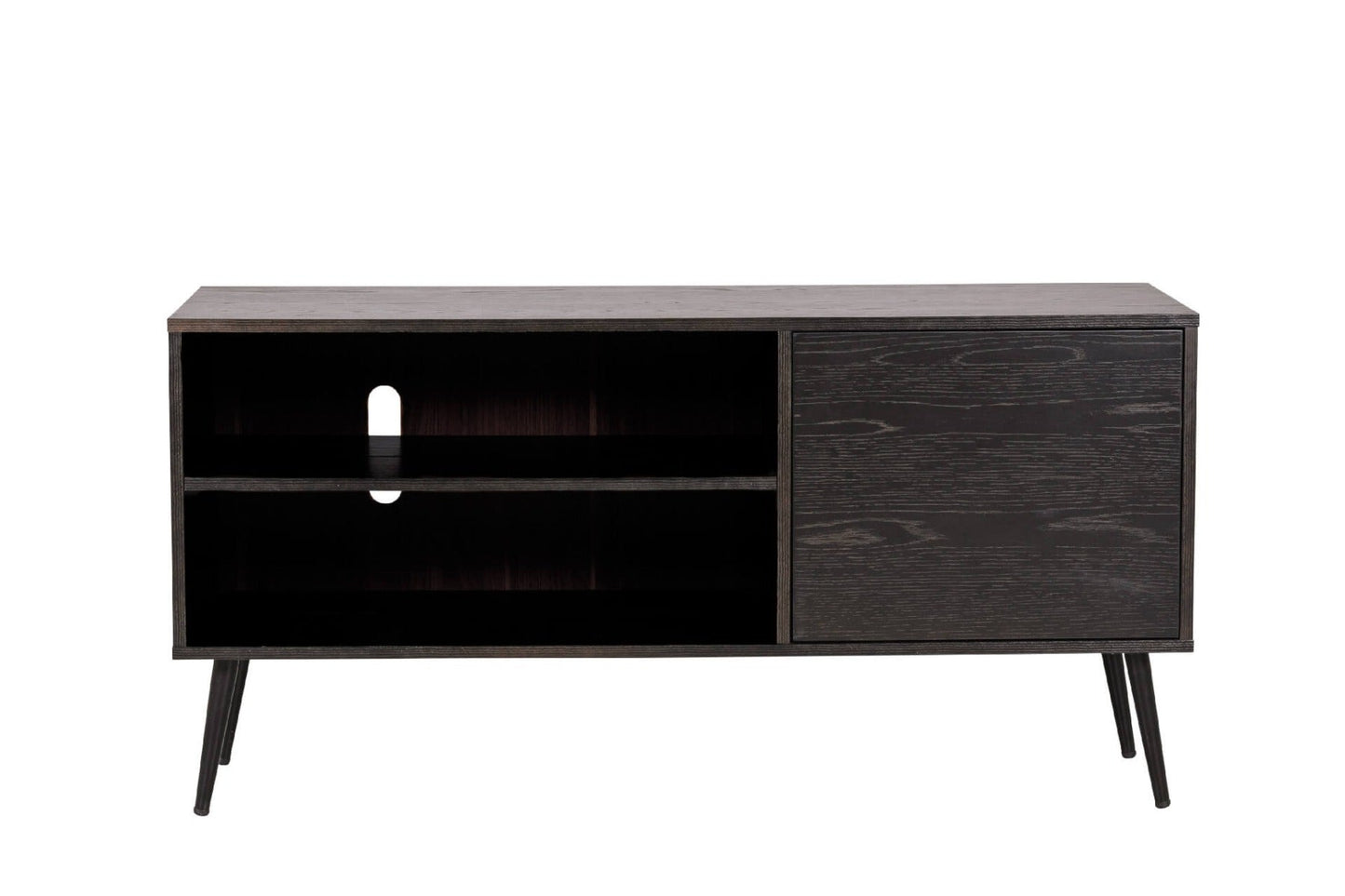 Doolin Tv Unit