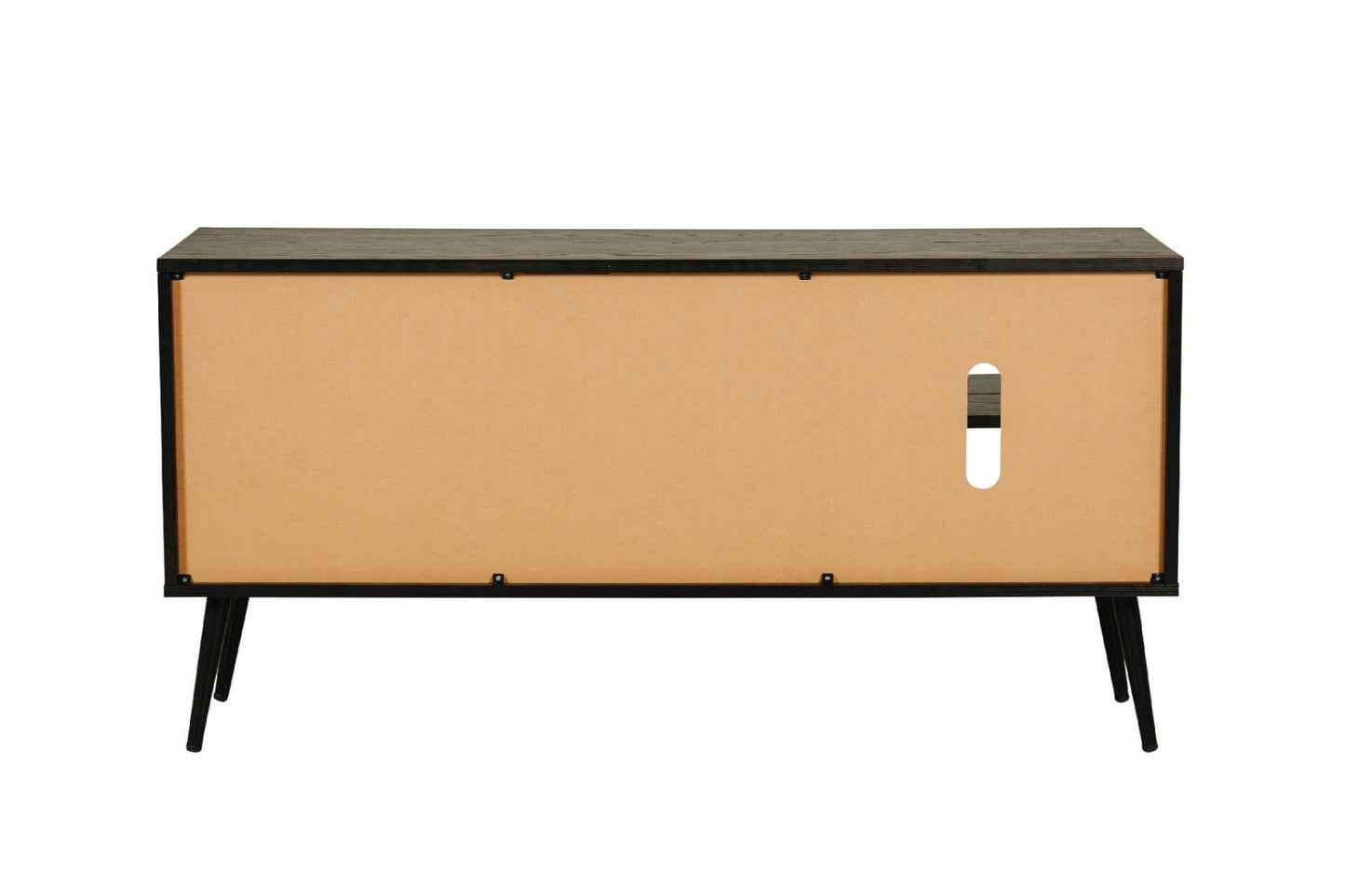 Doolin Tv Unit