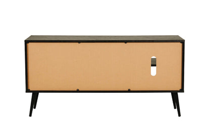 Doolin Tv Unit