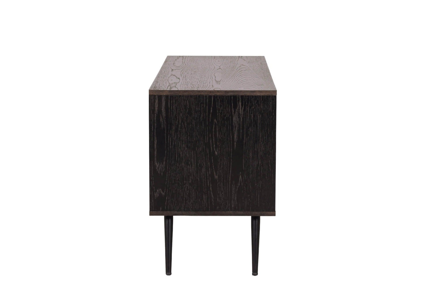 Doolin Tv Unit