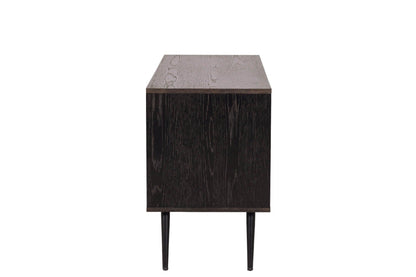 Doolin Tv Unit