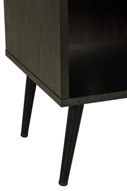 Doolin Tv Unit