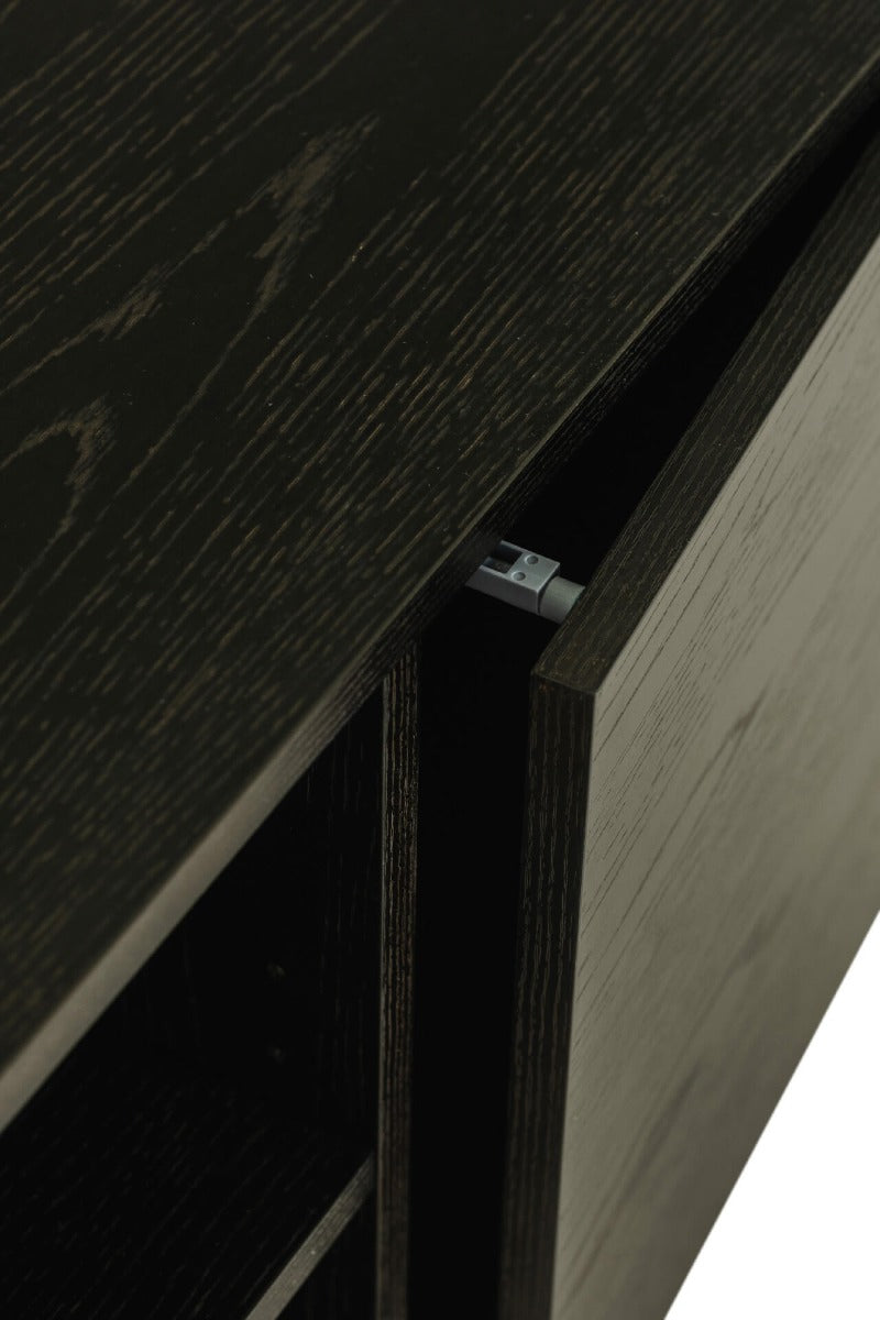 Doolin Tv Unit