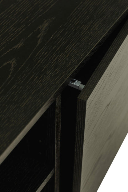 Doolin Tv Unit