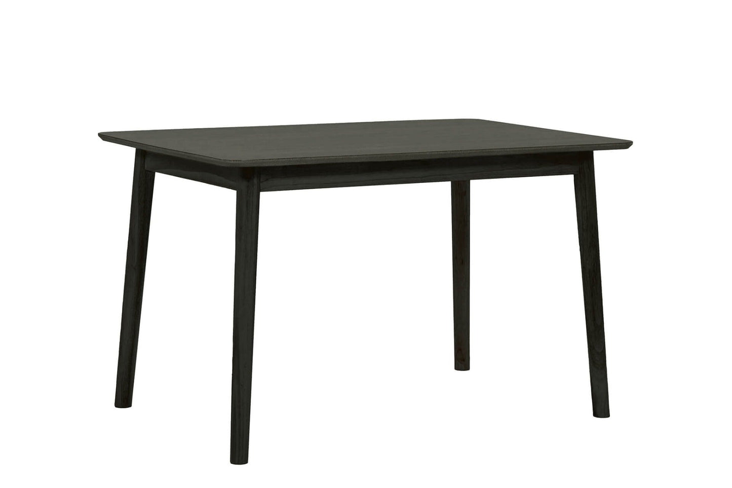 Doolin Dining Table