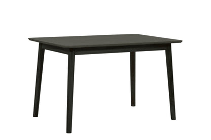 Doolin Dining Table