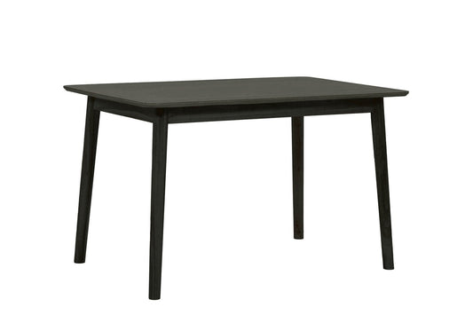 Doolin Dining Table
